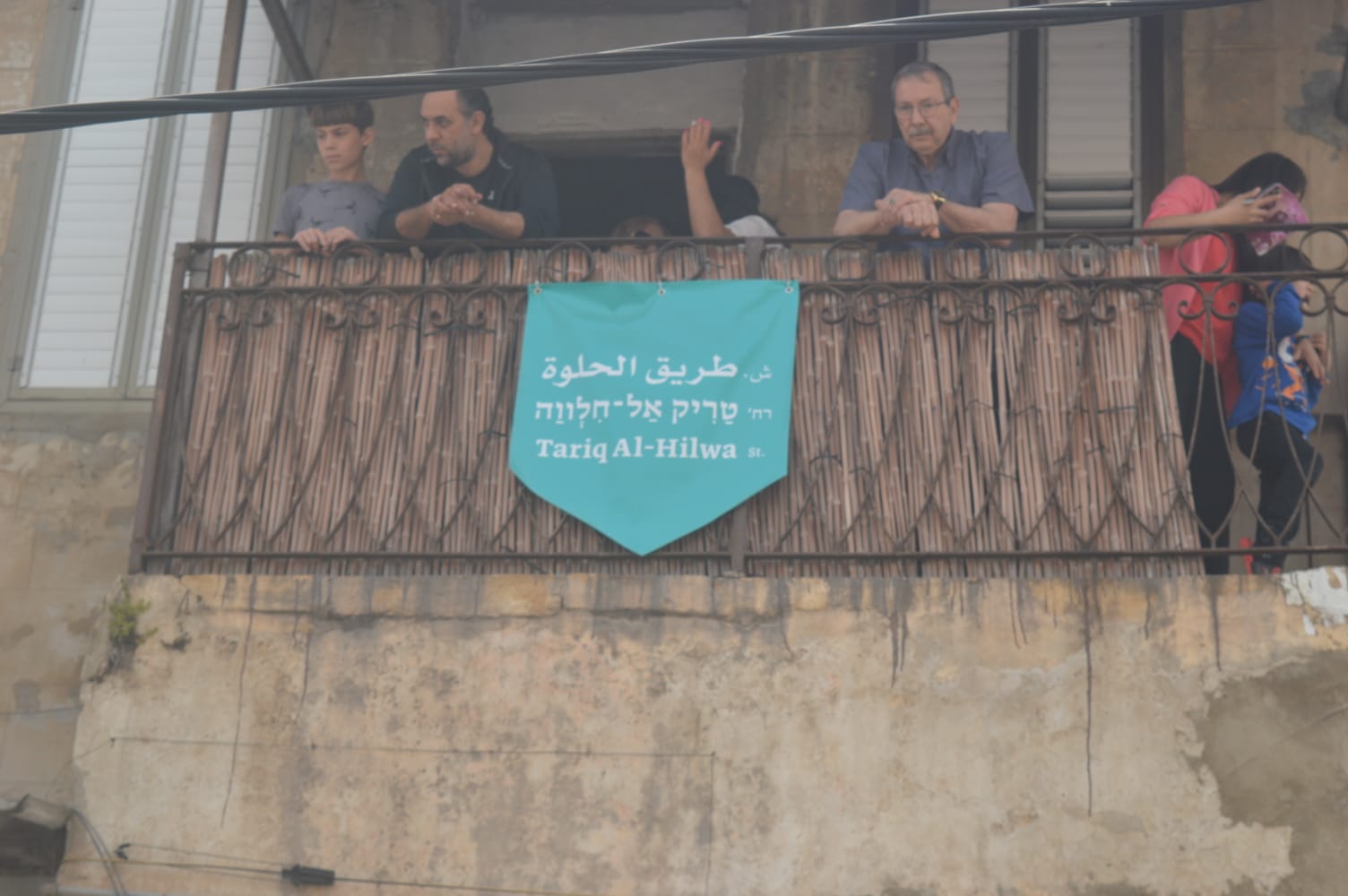 WhatsApp Image 2022-04-25 at 5.28.37 PM.jpeg